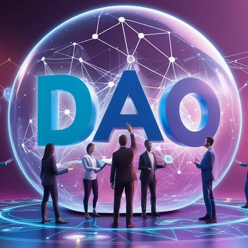 dao3